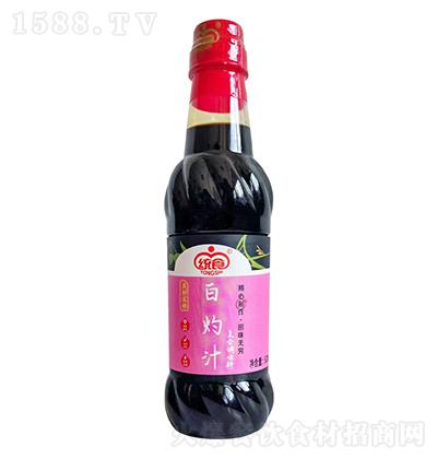 �y(t��ng)ʳ ����֭ 520ml