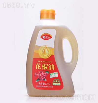 ��h�� ������  2.5L
