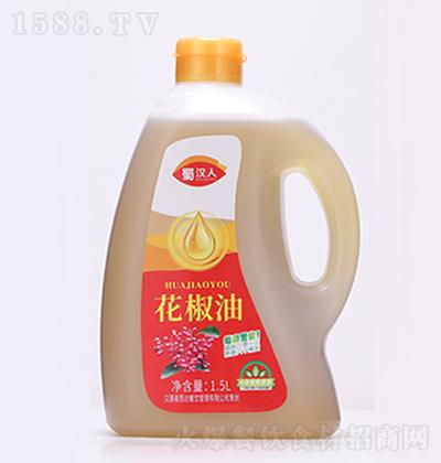 ��h�� ������ 1.5L