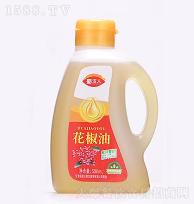 ��h�� ������ 500ml