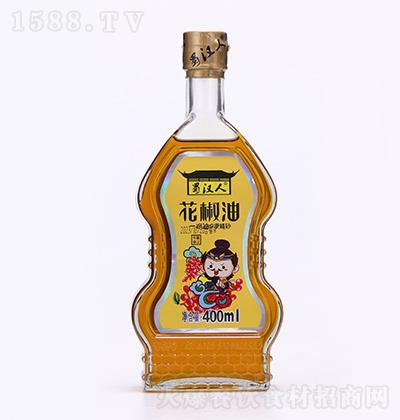 ��h�� ������ 400ml�{(di��o)ζ��