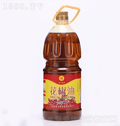 ��h�� ������ 2.5L �{(di��o)ζƷ����