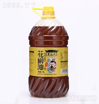 ��h�� ������ 5L