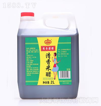 �y(t��ng)ʳ �����״� 2L��� �N���{(di��o)ζƷ