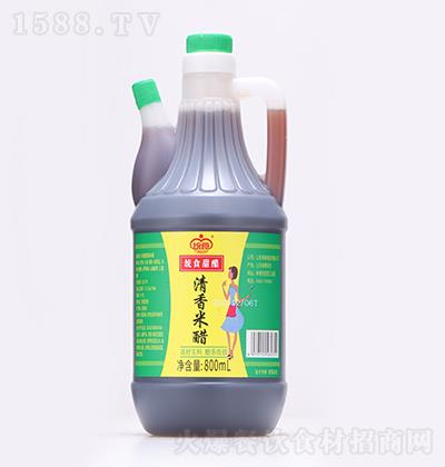 �y(t��ng)ʳ �����״� 800ml��� �N���{(di��o)ζƷ