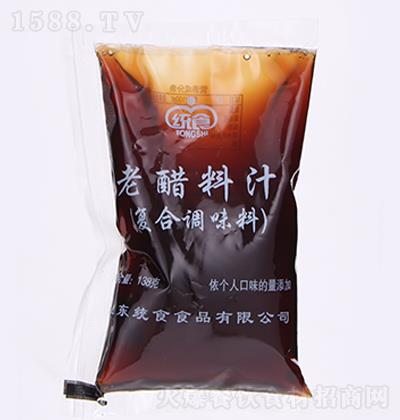 �y(t��ng)ʳ �ϴ���֭ 138g �N���{(di��o)ζƷ