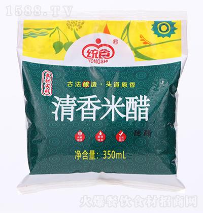 �y(t��ng)ʳ �����״� 350ml���  �N���{(di��o)ζƷ