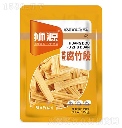 �{Դ �S������� 150g ������Ʒ