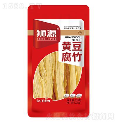 �{Դ �S������ 225g ������Ʒ