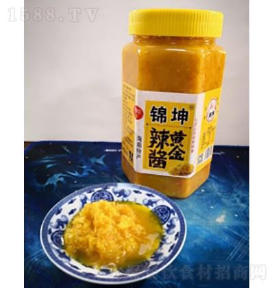 �\�� �S�����u������ �{(di��o)ζ�u