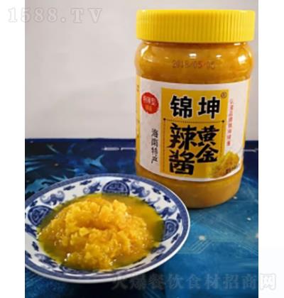 �\�� �S�����u��(j��ng)���b �{(di��o)ζ�u