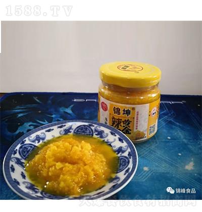 �\�� �S�����uСƿ�b �{(di��o)ζ�u