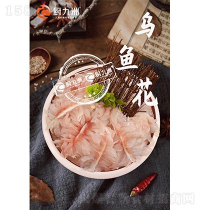 �N���� ���~(y��)�� ���ʳ��