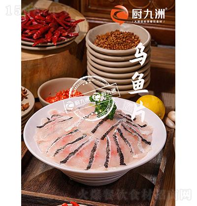 �N���� ���~(y��)Ƭ ���ʳ��