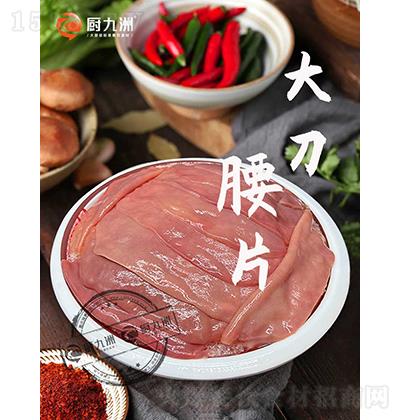 �N���� ����Ƭ ���ʳ��