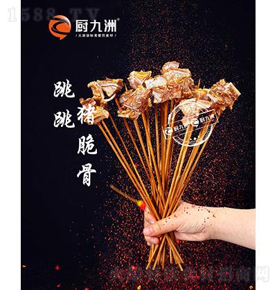 �N���� �����i��� ���ʳ��