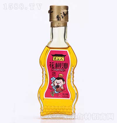 ��h�� ������ 100ml