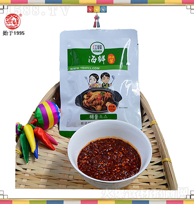 ��� ���r�{(di��o)ζ�u �{(di��o)���u�����̼����д���