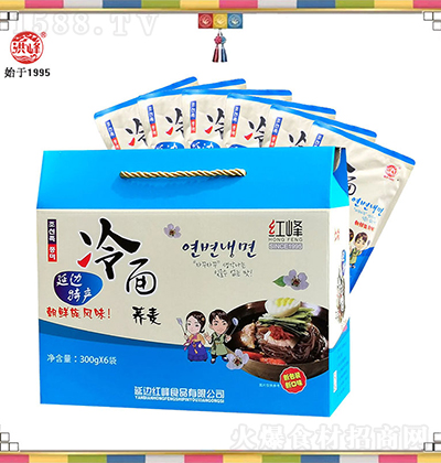 ��� �w������Y�� ����ʳƷ���̼����д���