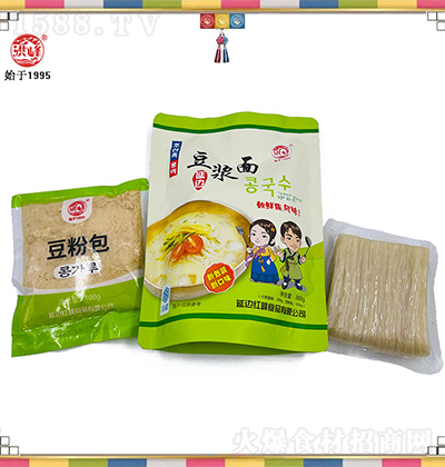 ��� ��?ji��){�� ����ʳƷ���̼����д���