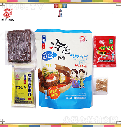 ��� �w������ ����ʳƷ���̼����д���