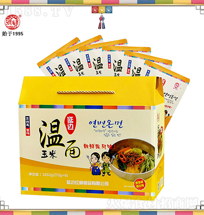 ��� ���ל���Y�� ����ʳƷ���̼����д���