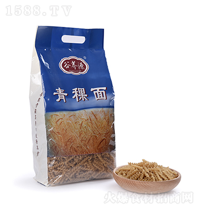 ���wԴ ������1kg �ּZ��֬��l