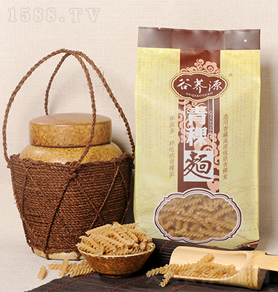 ���wԴ ������500g �ּZ��֬��l