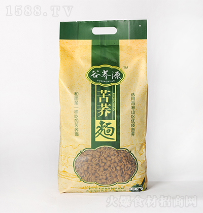 ���wԴ ���w��2.5kg �ּZ��֬��l