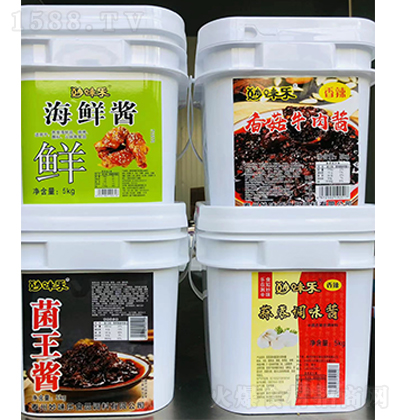 ��ζ��(l��) ���r�u�㹽ţ���u�����u�����{(di��o)ζ�u 5kg