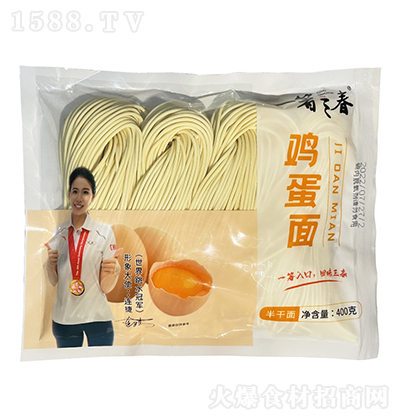 һ������ �u����400�� ����� �r��l