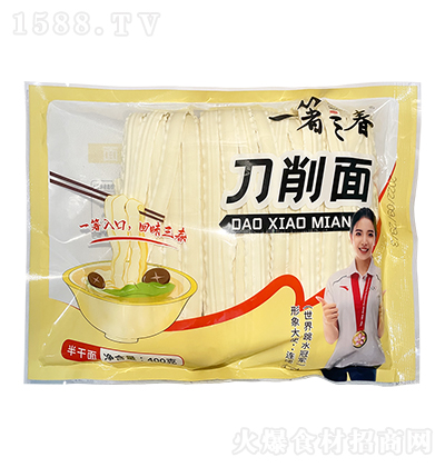 һ������ ������400�� ����� �r��l