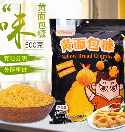 ���M�N �S����� 500�� �決ԭ�����̼����д���