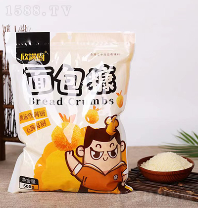 ���M�N ����� 500�� �決ԭ�����̼����д���