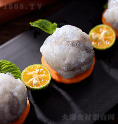 �{(l��n)�r ���r�� ���ʳ��