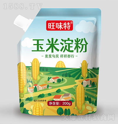 ��ζ�����׵���200g ���{����