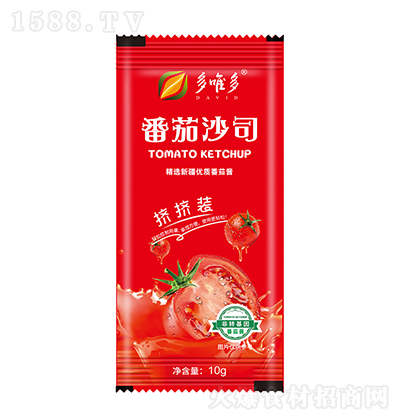 ��Ψ�� ����ɳ˾ 10��  �D�D�b ����պ�u