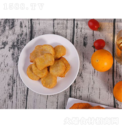 �мt���� ԭζ�u�K �{(di��o)����ʳ��Ʒ