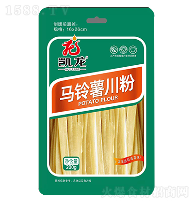 �P�� �R������� 200g ���ʳ��