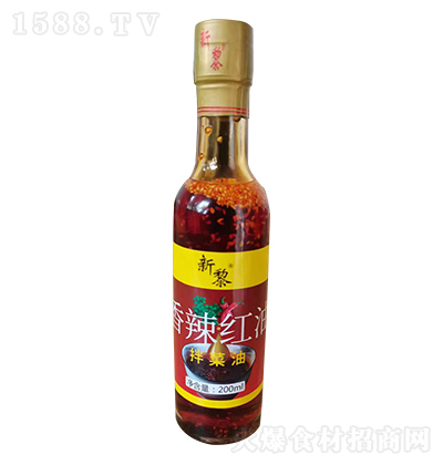 ���� �����t�� ����� 200ml