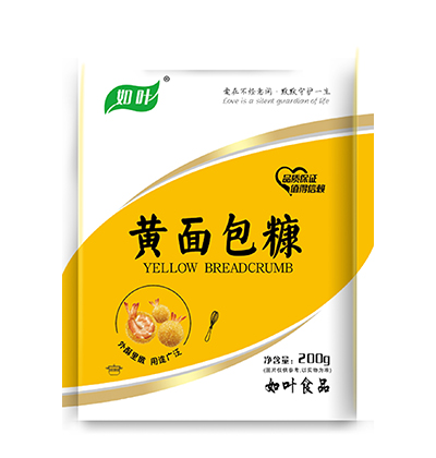 ���~�S�����-200��