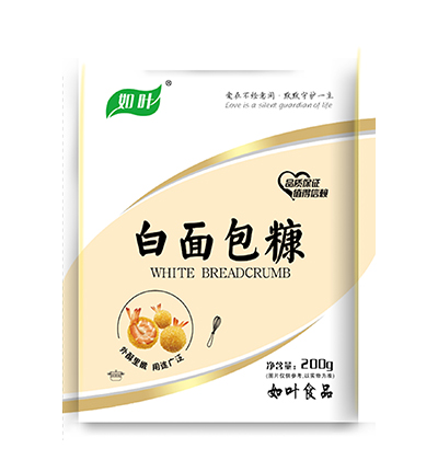 ���~�������-200��