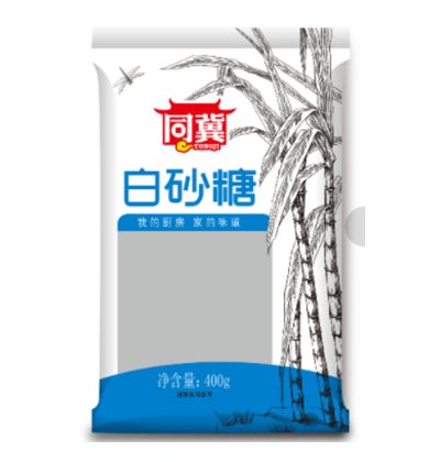 ͬ��-��ɰ��-400g