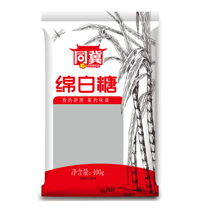 ͬ�� ������ 400g