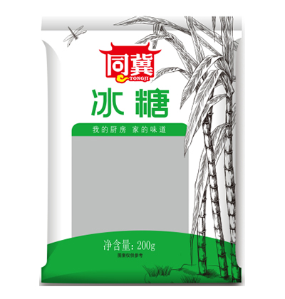 ͬ�� ���� 200g