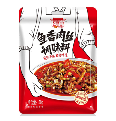 ͬ�� �~����z�{(di��o)ζ�� 50g