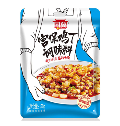 ͬ�� �m���u���{(di��o)ζ�� 50g