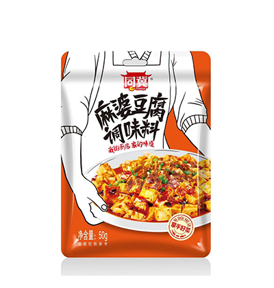 ͬ�� ���Ŷ����{(di��o)ζ�� 50g