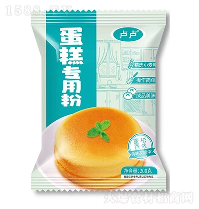 �R�R ���⌣�÷� 200g