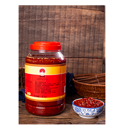 �ω���4ǧ�� ۯ�h����